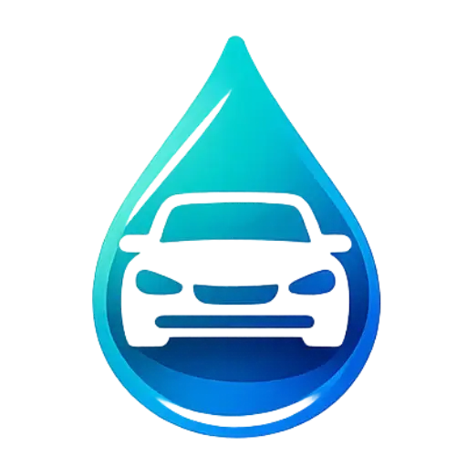 Lavage auto à domicile Ydes